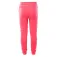 Bejo Lania pants