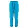 Bejo Pantalons Liago