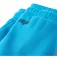 Bejo Pantalons Liago