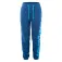 Bejo Liago pants