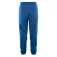Bejo Liago pants
