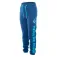 Bejo Liago pants