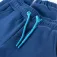 Bejo Liago pants
