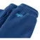 Bejo Liago pants