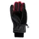 Bejo Osian Junior handschuhe