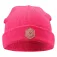Bejo Gorro Rekes