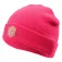 Bejo Gorro Rekes