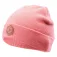 Bejo Gorro Rekes