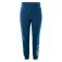 Bejo Pantalons Royce