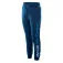 Bejo Pantalons Royce