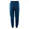 Bejo Pantalons Royce