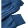 Bejo Pantalons Royce