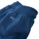 Bejo Pantalons Royce