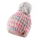 Bejo Bonnet Zoar Junior