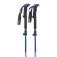 Columbus Bastons TRA7075