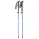 Columbus Bastons TRA7075