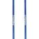 Columbus Bastons TRA7075