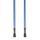 Columbus Bastons TRA7075