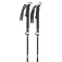 Columbus Bastons TRC100