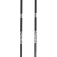 Columbus Bastons TRC100