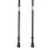 Columbus Bastons TRC100