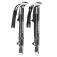 Columbus Bastons TRC100