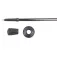 Columbus Bastons TRC100