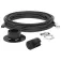 Axis Mòdul de sensor FA1105