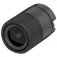Axis Mòdul de sensor FA1105