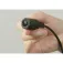 Axis Mòdul de sensor FA1105