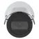 Axis M2035-LE FULL HD security camera