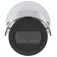 Axis M2036-LE security camera
