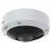 Axis M4308-PLE HD security camera