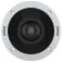 Axis M4308-PLE HD security camera