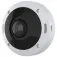 Axis M4308-PLE HD security camera