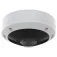 Axis M4308-PLE HD security camera
