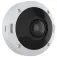 Axis M4308-PLE HD security camera