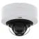 Axis P3248-LV security camera