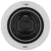 Axis P3248-LV security camera