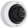 Axis P3248-LV security camera