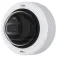 Axis P3248-LV security camera