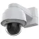 Axis Q6078-E security camera