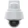 Axis Q6078-E beveiligingscamera