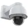 Axis Q6078-E security camera