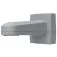 Axis T91G61 Ceilling Mount