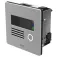 Axis TI8202 Junction Box