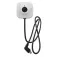 Axis Mòdul de sensor TW1201