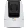 Axis V5938 4K security camera