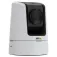 Axis V5938 4K security camera