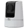 Axis V5938 4K security camera